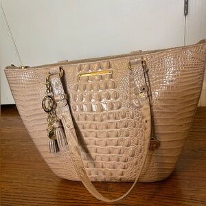 Brahmin Tote